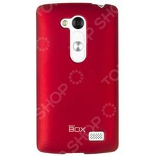 skinBOX LG Fino