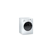 Whirlpool Стиральная машина Whirlpool AWOE 7100