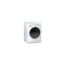 Whirlpool Стиральная машина Whirlpool AWOE 7100