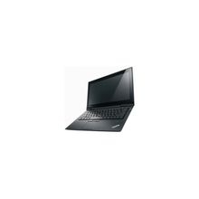 Ноутбук Lenovo ThinkPad X1 Carbon N3KGSRT