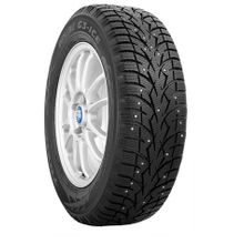 Toyo Зимние Toyo Observe G3-Ice 225 50 R17 94T