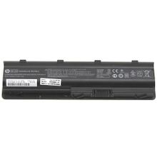 Аккумулятор для ноутбука HP G72T 10.8V, 4400mah