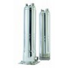 Скважинный насос Grundfos SP 9-11 3x400В NEW!