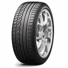 Dunlop Летние Dunlop SP Sport 01 265 45 R21 104W