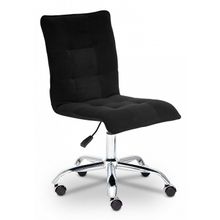 Tetchair Стул компьютерный Zero ID - 315882