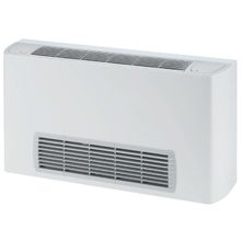 Royal Clima VCT 112 VM2