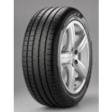 Pirelli Cinturato P7 Blue 225 55 R17 101W