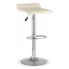 Stool Group Стул барный Hi-tec New ID - 373134