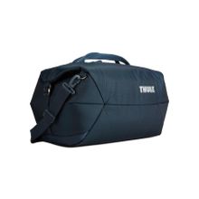 Багажная сумка Thule Subterra Duffel 45 л