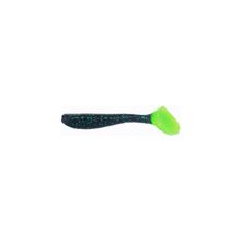 Мягк. приманки Bass Assassin Swim Bait, 2 5cm, SB98221 (10шт)