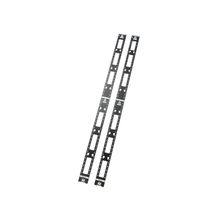 APC NetShelter SX 48U Vertical PDU Mount and Cable Organizer (AR7572)