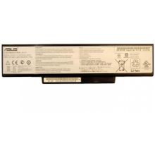 Аккумулятор для ноутбука ASUS K72JM 10.8V, 4400mah