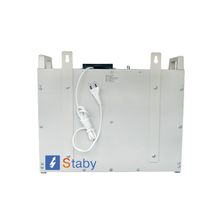 Донстаб СНПТО 14