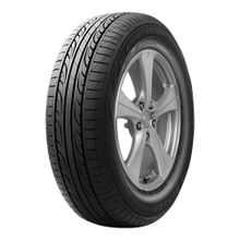 Летние шины Dunlop SP Sport LM704 215 65 R16 H 98