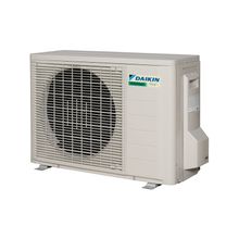 Daikin ATXS20K   RXS20L