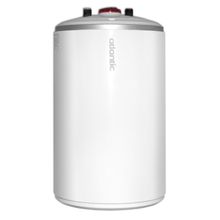 Электрический водонагреватель Atlantic OPRO 15 SB