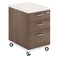 Merdes Тумбочка Домино ТС-2 ID - 329850