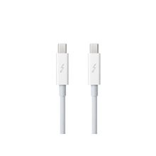 Apple Apple Thunderbolt Cable 2м