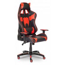 Tetchair Кресло игровое iBat ID - 316058