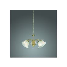 MASSIVE  Светильник Massive 40097 01 10