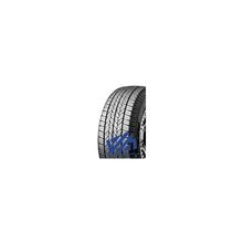 Dunlop Grandtrek ST20  215 70R16 99H