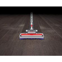 DYSON Ball Parquet +