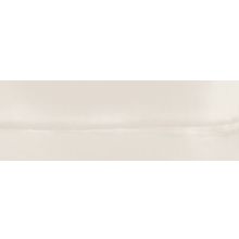 Arcana Aquarelle Bone 25x75 см