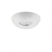 Lightstar 71036 Monde точечный встраиваемый светильник