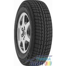 Michelin X-Ice 225 50 R18 99H