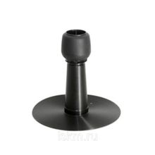 ALIPAI-75 Дефлектор кровельный