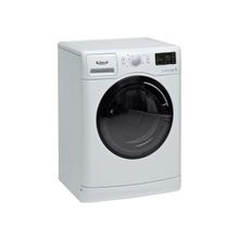 Стиральныя машина WHIRLPOOL AWSE 7120