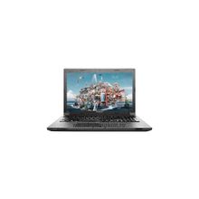 Lenovo b590 (59-353070) 15.6 b960 4g 500gb intel hd sma w8sl