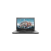 Lenovo b590 (59-353070) 15.6 b960 4g 500gb intel hd sma w8sl