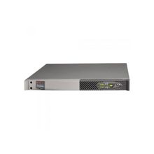 Eaton Evolution 1150 Rack1U