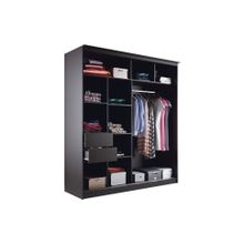 Форес Спальня Наоми