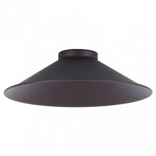 Citilux Плафон металлический Citilux Эдисон CL450.11 ID - 384714