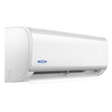 Сплит- система General Climate GC GU-RE12H INVERTER