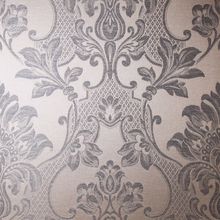 Обои текстильные Sangiorgio Garda 4880 9013