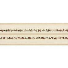 Sanchis Atelier Decor Golden 25x75 см