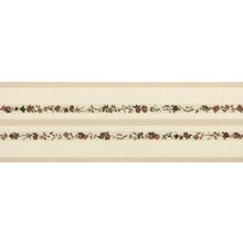 Sanchis Atelier Decor Golden 25x75 см