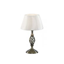 Лампа настольная A8390LT-1AB Arte Lamp