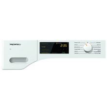 MIELE TWB140WP