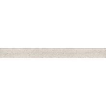 KERAMA MARAZZI PFE011 Карандаш Лютеция беж темный 20х2х9