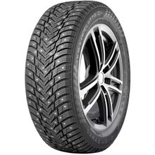 Автошина Nokian Hakkapeliitta 10P 245 40 R19 98T XL