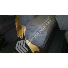 Металлопрокат квадрат вст5пс