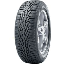 Nokian Зимние Nokian WR D4 225 45 R18 95V