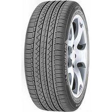 Michelin Latitude X-Ice North2 + Шип 275 70 R16 114T
