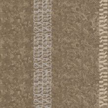 Обои Zambaiti Parati 5501