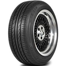 Шина Michelin Energy Saver Plus 205 55 R16 91 V