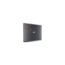 Ноутбук  Acer Aspire TimelineU M5-581TG-73536G52Mass